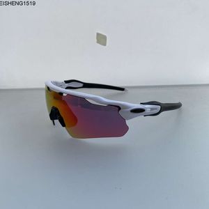 Venden en caliente ciclismo gafas de ciclismo gafas para bicicletas al aire libre gafas de sol de bicicleta polarizadas