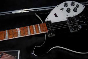 Vente chaude de bonne qualité guitare électrique 620 JetGlo menthe-économisez gros (# GAT0101) Instruments de musique