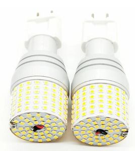 Vente chaude lumière LED économie d'énergie ampoule de maïs projecteur réflecteur lampe magasin d'affichage