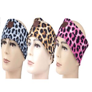 Foulard de sport Bluetooth 5.2, Guide Fiess et bandeau de musique Anti-transpiration, masque de sommeil, offre spéciale