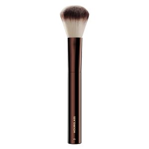 Sablier No.2 Foundation / Blush Brush Outils de mélangeur de brosse de maquillage de beauté DHL Free
