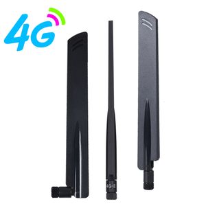Hunting Cameras Outdoor 4G GSM Antenna for Trail Camera Wildlife Tracking Wireless Signal Receiving Adapter Accessories 230620