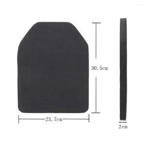 Hunting Jackets Anti-puncture Wear-resistant Military Rigid Foam Board Use