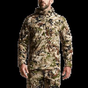 Hunting Jackets High Quality Ambient Hoody Fishing Hunting Apparel Gear Wear Outdoor Camo Hoodie Spring Fall Fleece Lining Jacket Clothes 231215