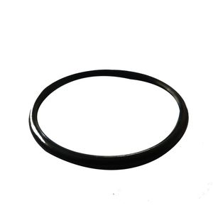 Hydraulic pressure Industrial Supplies O-ring Sealing ring Sealing element