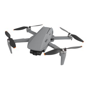 C-FLY Faith Mini Drone FPV professionnel 4K HD 1080P caméra Dron 3 axes cardan 5G WIFI GPS Drones pliables 240g RC quadrirotor