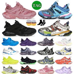 Piste 3 3.0 Trainers Sneakers Pink Runners Blue Black Cuir Free White Silver Multi Orange Red Triple Grey Néon jaune Dark Metallic Light Recycled Sole Moyenne chaussures