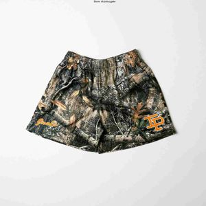 Inaka Power Camo Shorts Hommes Femmes Classique GYM Mesh Shorts Inaka Shorts Avec Doublure Intérieure IP Shorts LUNN
