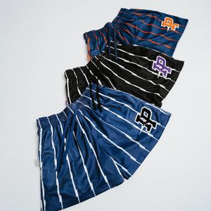 INAKA POWER Shorts été femmes basket-ball course GYM entraînement vêtements de sport taille américaine haute qualité nouveau IP Shorts Double couche Streetwear Inaka Shorts