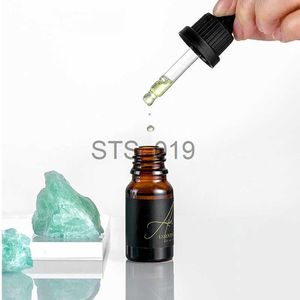 Encens aromathérapie huile essentielle cristal pierre diffuseur produit chambre voiture cadeau échantillon 10 ml beau parfum parfum rafraîchissant x0902