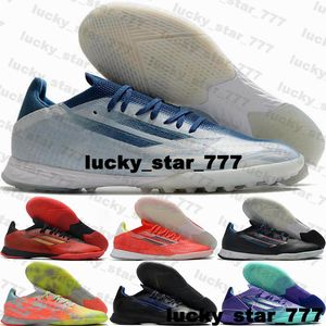 Chaussures de football pour gazon intérieur Chaussures de football Taille 12 X Speedflow IC IN Chaussures de football Noir Eur 46 Botas de futbol Hommes Us 12 X-Speedflow Sneakers Us12 Bleu Chaussures de football