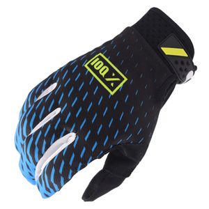 IOQX Racing Gloves Motocross Guantes MTB BMX MX Bike Cycling Offroad Enduro Mountain Bicycle Unisex Mens