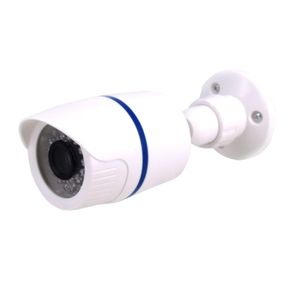 Caméras IP Caméra de sécurité à domicile avec assistant de télécommande longue distance pour la surveillance 230427 Livraison directe Vidéo CCTV Dhpro