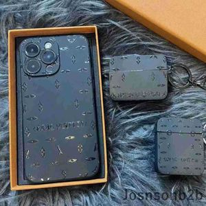 iPhone Designer Phone Cases 15 14 Pro Max Luxury Silicone Salut Qualité 18 17 16 15pro 14pro 13pro 12pro 11Pro 13 12 11 X Xs 7 8 Plus AirPods 1 2 3 4 5 6 Pro avec Box Man Woman b2