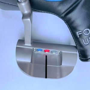 Irons+driver +putter user Customize product purchase links