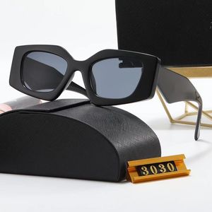 Irregular square sunglasses 2023 new new trend fashion personality sunglasses