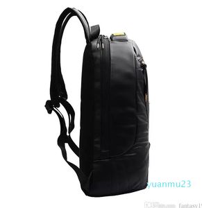 J-1008 Mochilas unisex Estudiantes Laptop School Bag Mochila de lujo Casual Camping Travel Outdoor 22 Bolsas Mochila