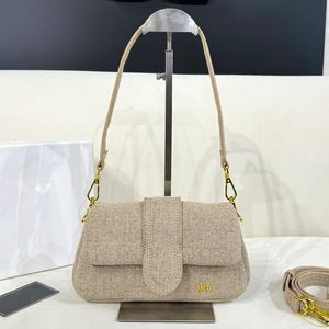 Jacqubags Diseñador de bolsos para mujeres bolsas para mujeres de alta calidad bolsos de hombro de cuero de alta calidad bolsos de mano de lujo bolsos de mano de moda bolsos