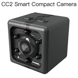 JAKCOM CC2 Compact Camera Vente chaude dans les caméscopes comme papier peint 3d kadymay tv
