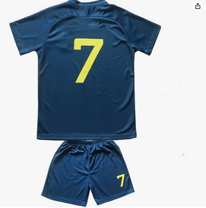 Jessie kicks maillots de mode jorrda4 vente spéciale # JLB33 coton vêtements pour enfants Sport de plein air