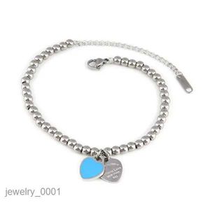 bijoux diamant tennis bracelet designer bracelet argent bébé bracelets pour femmes charme bracelet trèfle dhgates fleurs méduse bracelets femmes cadeau IYVX