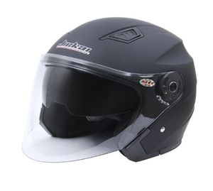Jiekai Helmets Motorcycle Open Face Capacete MotoCicleta Cascos Para Moto Racing Motorcycle K5168443894