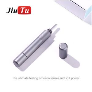Jiutu – outil de brise-verre pour iPhone 12 12Mini 11 11Pro X XR XS 8G 8P, pièces de séparation de couverture arrière