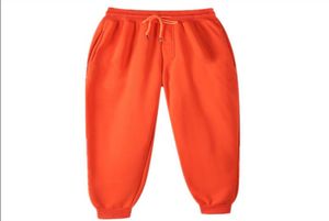 Joggeurs pantalons de survêtement masculins