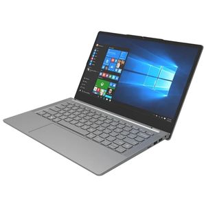 Jumper EZbook X7 Notebook 14.0 pulgadas 16GB 1TB Windows 11 i5-1035G1 Computadora portátil de cuatro núcleos