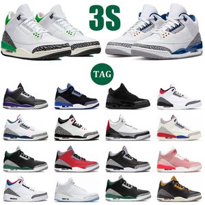 Zapatillas de baloncesto Jumpman para hombre UNC Black White Fragment Flight Knicks Fire Red Bio Beige Cool Grey Tinker Zapatillas de deporte para hombre y mujer Zapatillas deportivas