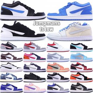Jordan 6 Rings Space Jam Hommes Basketball Chaussures 2020 Haute Qualité 11 Taxi Gym Rouge Cool Gris South Beach Noir Métallique Or Sneakers Taille 36-47