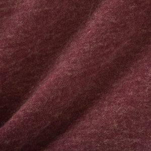 KA0105 Viscose en laine Tissu tricot tissu en jersey mince Fabric pour la couture du cardigan et écharpe au printemps et à l'automne 50x150 cm / pièce