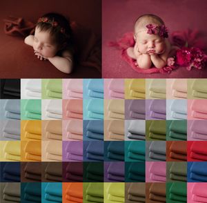 Keepsakes 150*170cm born Pography Props Blanket Backdrop Fabrics Pography Studio Accessories Clothing 230504