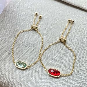 Collier Kendrascott Collier kendrascott