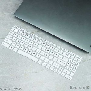 Housses de clavier pour MSI GL66 Pulse Katana GF76 GL76 Katana GF66 Gaming Laptop Keyboard Protector Cover Skin R230717