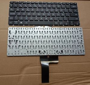 Claviers nouveaux pour Asus Vivobook X415 X415JA ordinateur portable le latin espagnol clavier noir