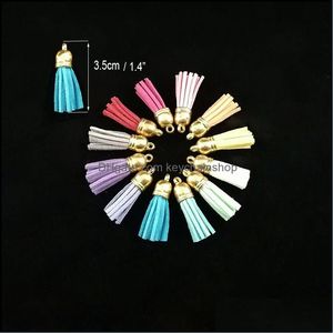 Porte-clés Accessoires de mode 10pcs Irregar Forme Acrylique Feuille Transparente Petite Taille Pendentif Porte-clés Anneau Pour L'événement De Fête Cadeaux Dro