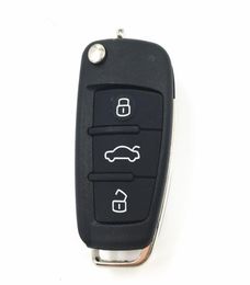 KeyDiy Original KD900 B Series Remote Control KD B02 CAR CLÉ POUR KD900 PROGRAMMER URG200 MACHINE A6L11835051959215