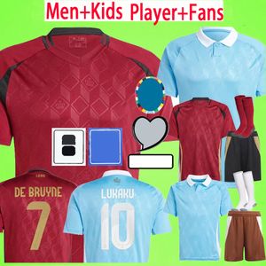 Camisetas de fútbol del manchester united kit para adultos + niños 21 22 conjuntos para niños RONALDO SANCHO POGBA UTD 2021 2022 trajes de hombre camisetas de fútbol para niños