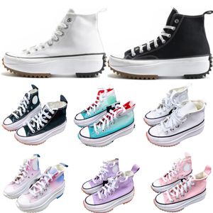Chaussures pour enfants baskets pour enfants gar￧ons filles sportives sneaker mode populaire chaussure de jeunesse populaire 28-35 do2 #