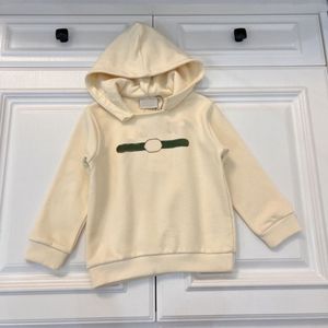 Sudaderas para niños, niñas, niños, diseñador, sudaderas con capucha, ropa juvenil de lujo para niños pequeños, ropa para niños, ropa de calle, sudadera con capucha suelta, Tops, abrigos cálidos de invierno, letra Pri T5xC #