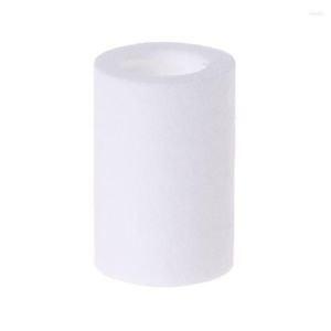 Robinets de cuisine remplacement PP filtre coton pour robinet maison purificateur d'eau livraison directe