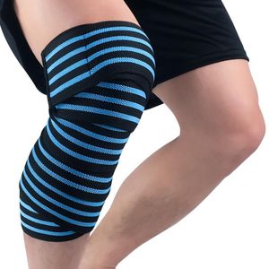 Genouillères Coude Articulations Protecteur Bretelles Pour L'arthrite Soutien Bandes De Compression Sports Volleyball Fitness Bandes De Cuisse Coude CoudeCoude