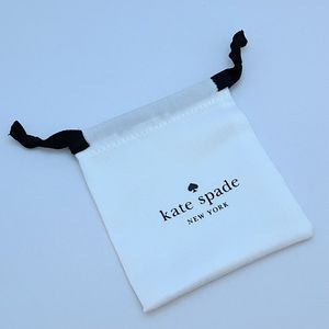 KS Brand Luxe Love Dust Bags Sieraden Zakken Roze Wit Velvet Love Heart Designer armbanden kettingen oorbellen sieraden zakbakken doosjes
