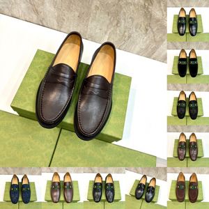 27MODEL, zapatos italianos formales elegantes de lujo hechos a mano con punta redonda, zapatos de vestir de diseñador de boda, cuero genuino hecho a mano