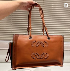 Dames sac à bandoulière sacs fourre-tout pour le travail femmes sacs de créateurs sac en cuir PU mode luxe Rectangle sac marques voyage bureau sac à main