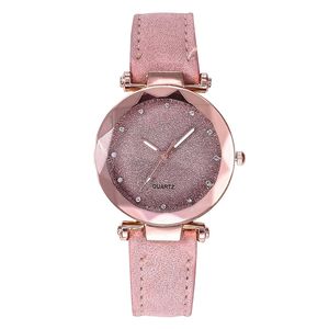 Montre Femme 36mm Mode Femme Montres Casual Style Classique Business Montre-Bracelet Boutique Bracelet Pour Petite Amie Cadeaux D'anniversaire Montre De Luxe