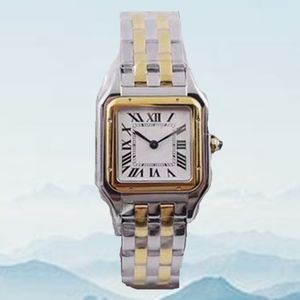 señora movimiento de cuarzo reloj Sliding Buckle para mujer oro moda clon relojes de pulsera Sapphire Luminous Diving Watch Montre de Luxe Diseñador Relojes de pulsera dhgates