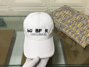 Gorra de dama Gorras de béisbol para hombre Sombreros de diseñador Sombreros Gorras ajustadas para mujer Moda Fedora Letras Rayas Casquette para hombre Gorros PPP101