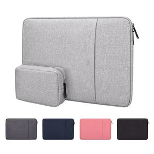 Sacs pour ordinateur portable, pochette étanche pour ordinateur portable 13 14 15 15.6 pouces, housse pour Air Pro Retina HP Dell Acer, coque pour ordinateur portable 231030